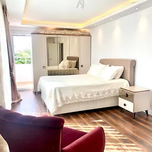 villa-wonderful-airport-5-minutes.istanbul-turkeyhotels.com/